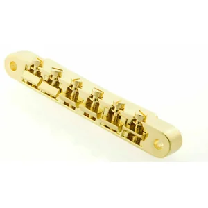 Gibson PBBR-065