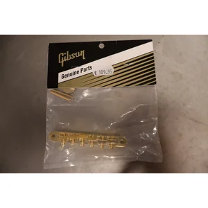 Gibson PBBR-065