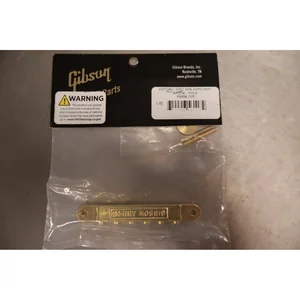 Gibson PBBR-065