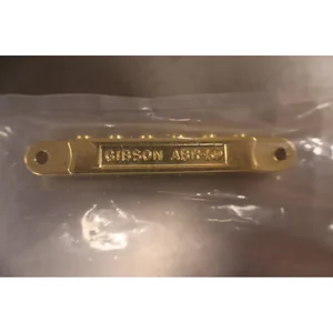 Gibson PBBR-065