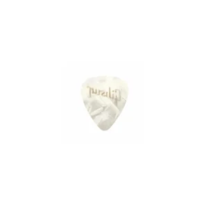 Gibson Perloid Picks Thin 12pc