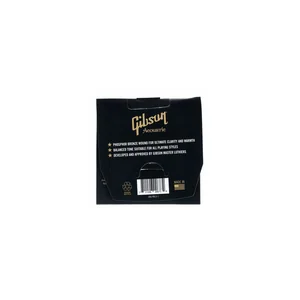 Gibson Phosphor Bronze Acoustic 13