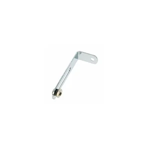 Gibson Pickguard Bracket PRPB-020