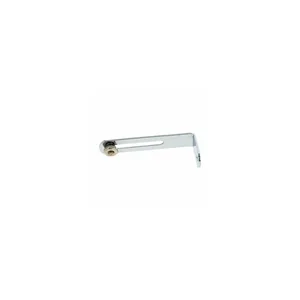 Gibson Pickguard Bracket PRPB-020