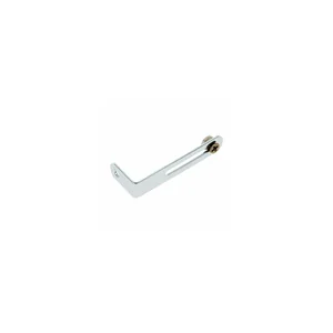 Gibson Pickguard Bracket PRPB-020