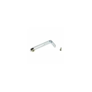 Gibson Pickguard Bracket PRPB-020