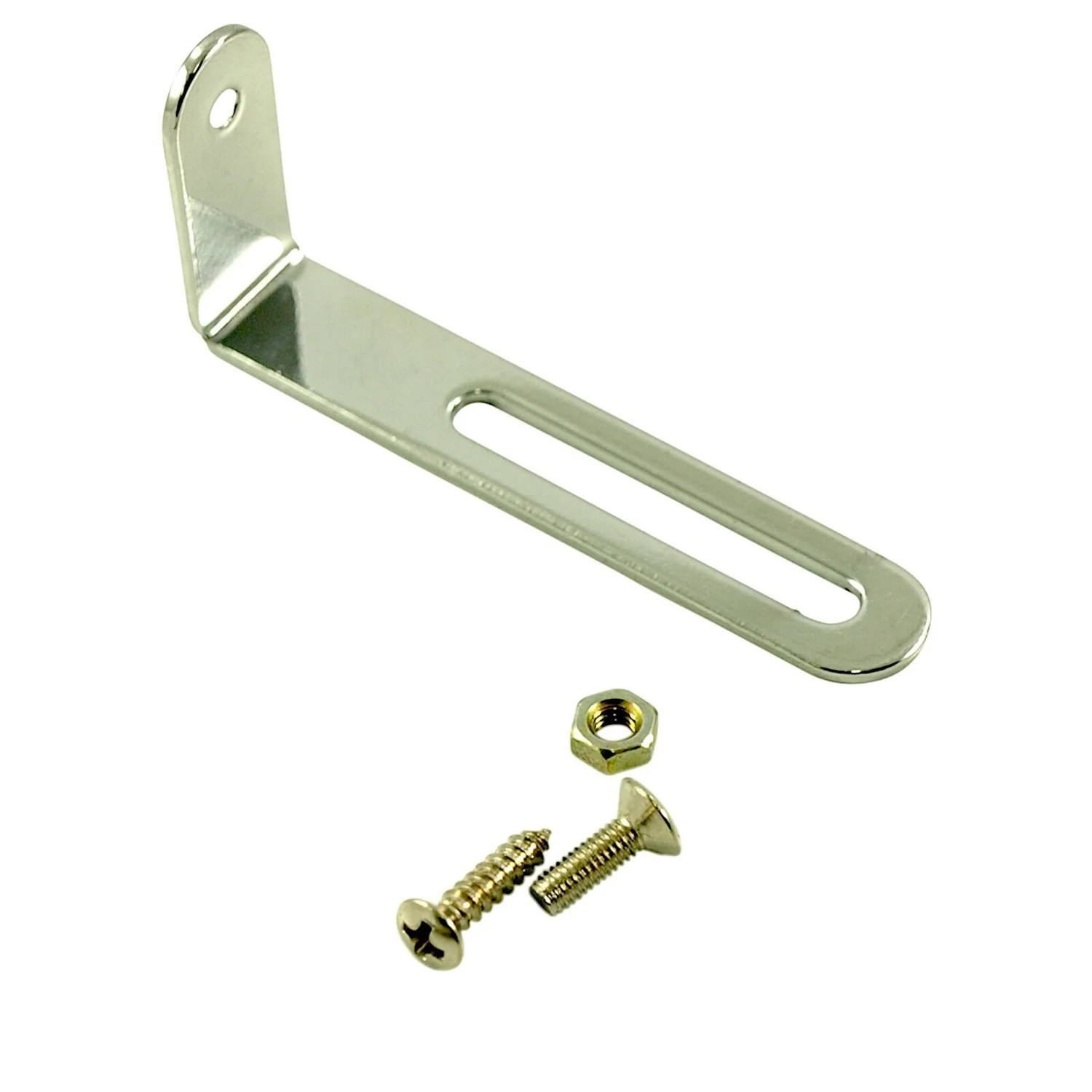 Gibson Pickguard Bracket PRPB-020