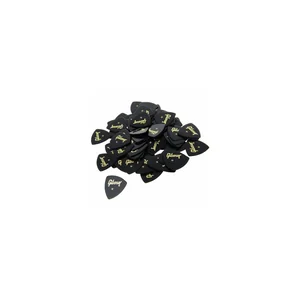 Gibson Picks Wedge Style Heavy Set