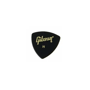Gibson Picks Wedge Style Heavy Set