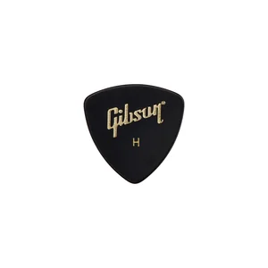 Gibson Picks Wedge Style Heavy Set