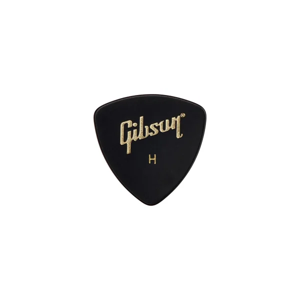 Gibson Picks Wedge Style Heavy Set