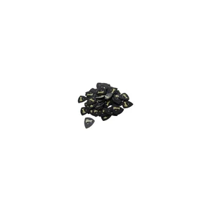 Gibson Picks Wedge Style Med. 72 pcs
