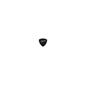 Gibson Picks Wedge Style Med. 72 pcs