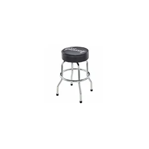 Gibson Playing Bar Stool 24"