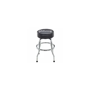 Gibson Playing Bar Stool 24"