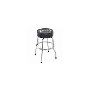 Gibson Playing Bar Stool 24"