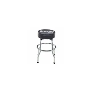 Gibson Playing Bar Stool 24"