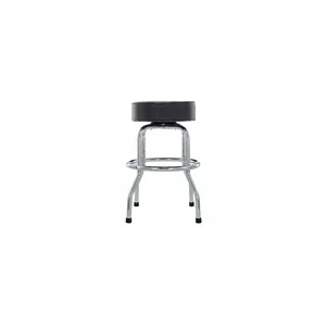 Gibson Playing Bar Stool 24"