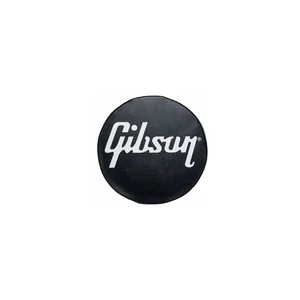 Gibson Playing Bar Stool 24"