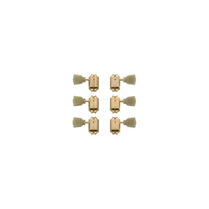 Gibson PMMH-020