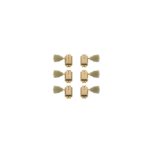 Gibson PMMH-020