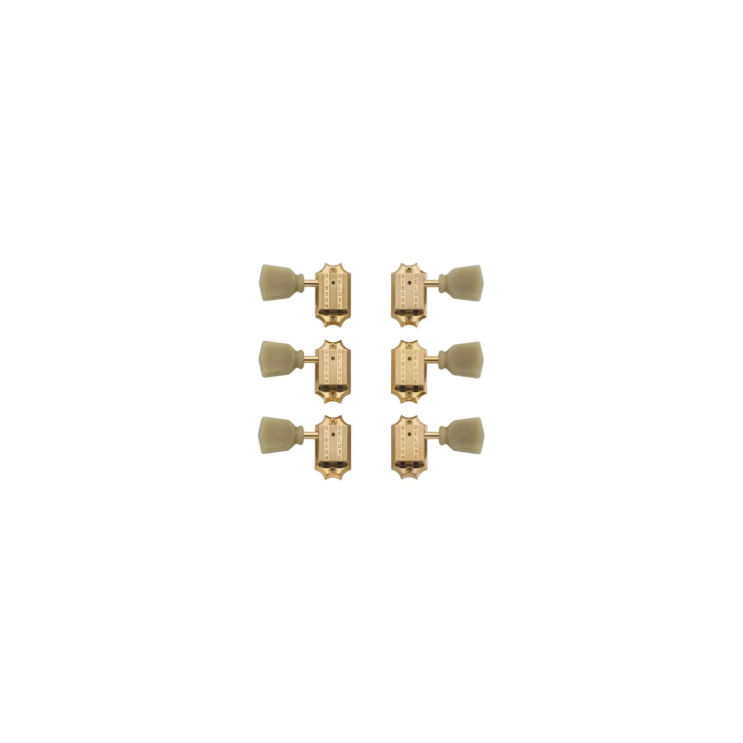 Gibson PMMH-020