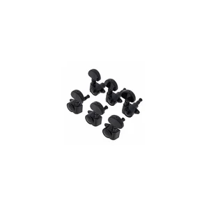 Gibson PMMH-030