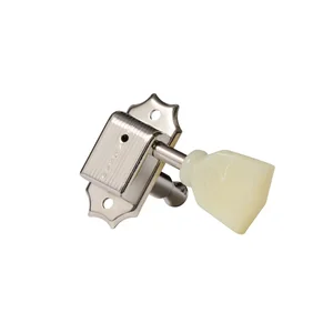Gibson PMMH-040