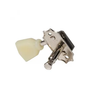 Gibson PMMH-040