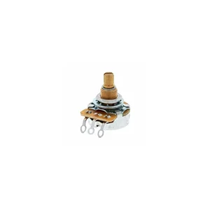 Gibson Pot 500k Short