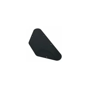 Gibson PRCP-020 - SG Control Plate BK