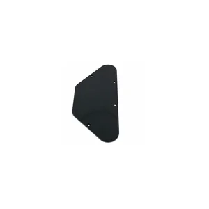 Gibson PRCP-020 - SG Control Plate BK