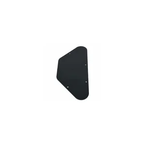 Gibson PRCP-020 - SG Control Plate BK