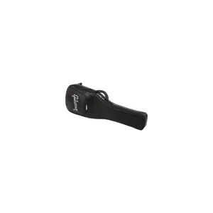 Gibson Premium Soft Case Black