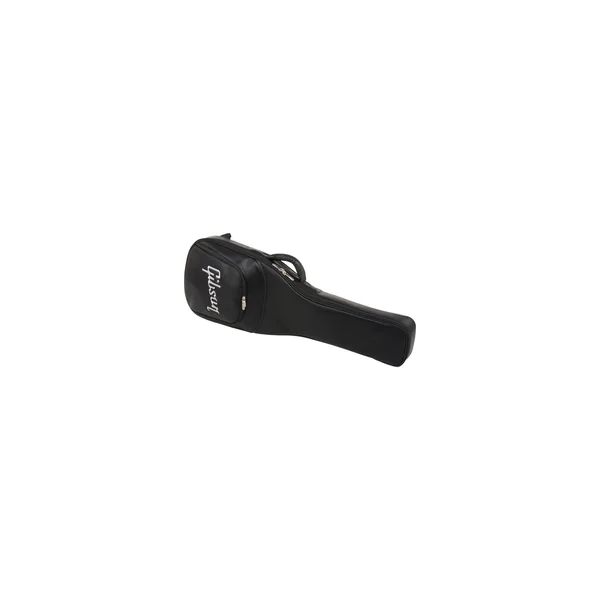 Gibson Premium Soft Case Black