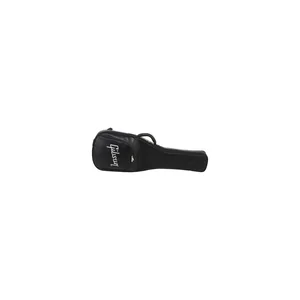 Gibson Premium Soft Case Black