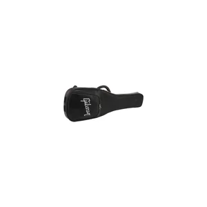 Gibson Premium Soft Case Black