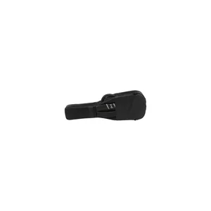 Gibson Premium Soft Case Black