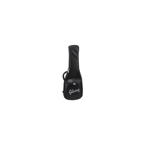Gibson Premium Soft Case Black