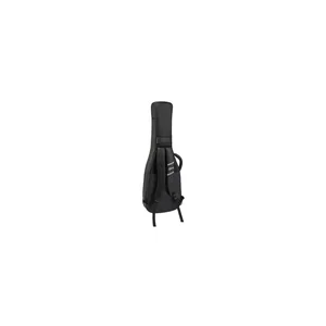 Gibson Premium Soft Case Black