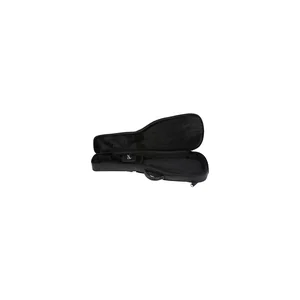 Gibson Premium Soft Case Black