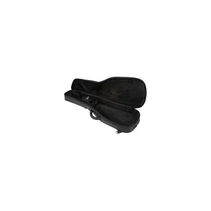 Gibson Premium Soft Case Black
