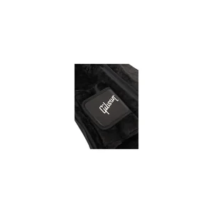 Gibson Premium Soft Case Black