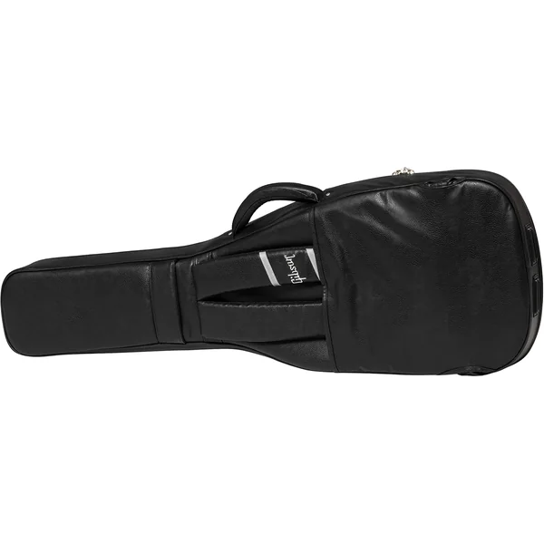 Gibson Premium Soft Case Black