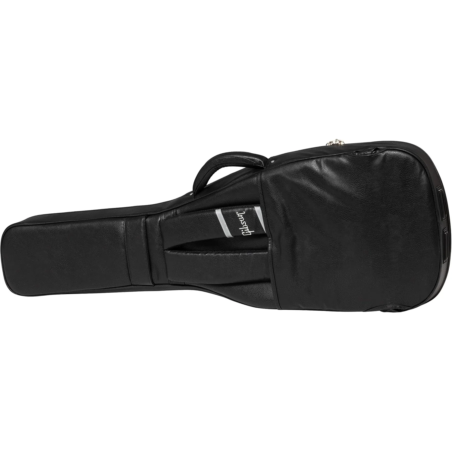 Gibson Premium Soft Case Black
