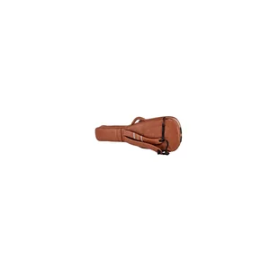 Gibson Premium Soft Case Brown