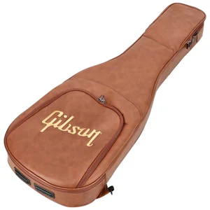 Gibson Premium Soft Case Brown