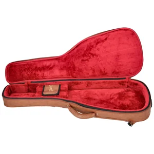 Gibson Premium Soft Case Brown