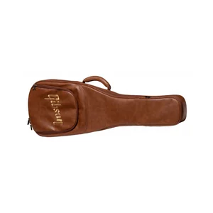 Gibson Premium Soft Case Brown