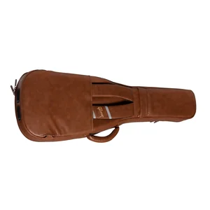 Gibson Premium Soft Case Brown